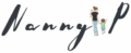 Nanny P